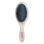 Brosse Pro Thermal Olivia Garden Ecohair (1 Unités) | Tienda24 - Global Online Shop Tienda24.eu