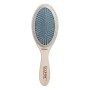 Brush Pro Thermal Olivia Garden BR-EH1PC-00DET | Tienda24 - Global Online Shop Tienda24.eu