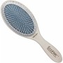 Brosse Pro Thermal Olivia Garden BR-EH1PC-00DET | Tienda24 - Global Online Shop Tienda24.eu