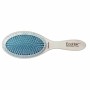 Brosse Pro Thermal Olivia Garden BR-EH1PC-00DET | Tienda24 - Global Online Shop Tienda24.eu