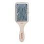 Brush Paddle Styler Olivia Garden | Tienda24 - Global Online Shop Tienda24.eu