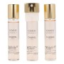 Parfum Unisexe Coco Mademoiselle Chanel (3 x 7 ml) Coco Mademoiselle 7 ml | Tienda24 - Global Online Shop Tienda24.eu