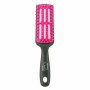 Bürste Beter Deslia Hair Flow Pink | Tienda24 - Global Online Shop Tienda24.eu