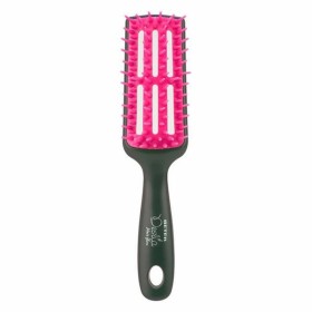 Brosse Démêlante Red Kiss Kiss Injection | Tienda24 - Global Online Shop Tienda24.eu