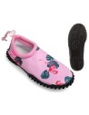 Escarpines Infantiles Flamingo Rosa | Tienda24 Tienda24.eu