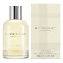 Damenparfüm Weekend Burberry BURPFW049 EDP (100 ml) EDP 100 ml | Tienda24 - Global Online Shop Tienda24.eu