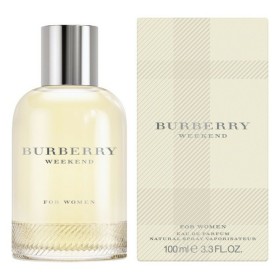 Parfum Femme Jo Malone EDC Blackberry & Bay 100 ml | Tienda24 - Global Online Shop Tienda24.eu