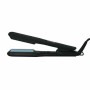 Hair Straightener Bio Ionic BWP832 35 W | Tienda24 - Global Online Shop Tienda24.eu