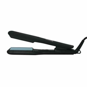 Ferro de Cabelo Babyliss BAB2654EPE Prateado 33 W 1 Peça | Tienda24 - Global Online Shop Tienda24.eu