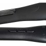 Hair Straightener Bio Ionic BWP832 35 W | Tienda24 - Global Online Shop Tienda24.eu