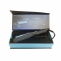 Hair Straightener Bio Ionic BWP832 35 W | Tienda24 - Global Online Shop Tienda24.eu