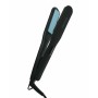 Hair Straightener Bio Ionic BWP832 35 W | Tienda24 - Global Online Shop Tienda24.eu