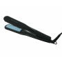 Ferro de Cabelo Bio Ionic BWP832 35 W | Tienda24 - Global Online Shop Tienda24.eu