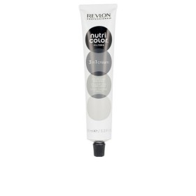 Haarmaske L'Oreal Professionnel Paris ABSOLUT REPAIR MOLECULAR 50 ml | Tienda24 - Global Online Shop Tienda24.eu