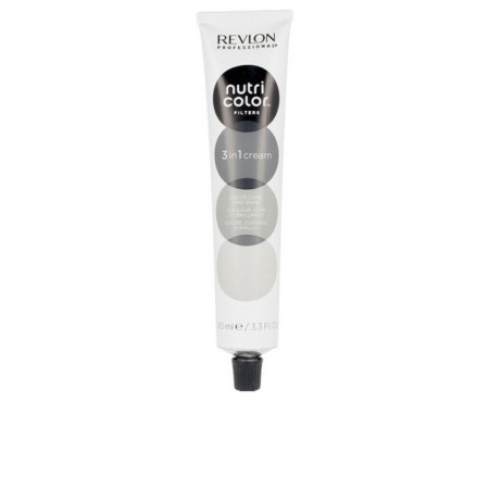 Haarmaske Revlon Nutri Color 100 ml (100 ml) | Tienda24 - Global Online Shop Tienda24.eu