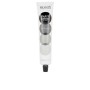 Mascarilla Capilar Revlon Nutri Color 100 ml (100 ml) | Tienda24 - Global Online Shop Tienda24.eu