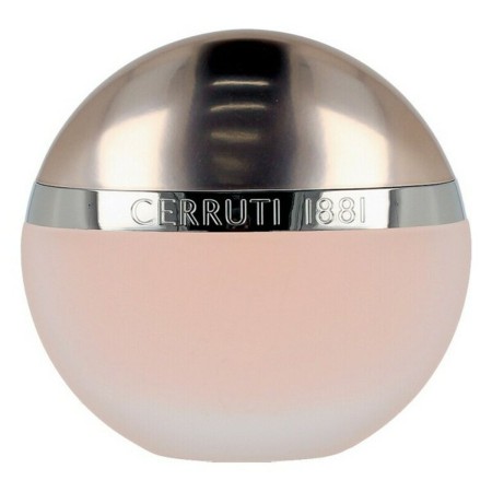 Perfume Mulher Cerruti 10019192 EDT 100 ml | Tienda24 - Global Online Shop Tienda24.eu