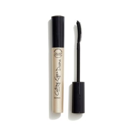 Mascara Elizabeth Arden A0105759 | Tienda24 - Global Online Shop Tienda24.eu