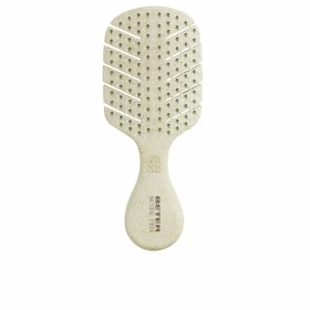 Bürste The Wet Brush Brush Pro Rosa | Tienda24 - Global Online Shop Tienda24.eu