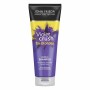 Shampoo Violet Crush John Frieda (250 ml) | Tienda24 - Global Online Shop Tienda24.eu