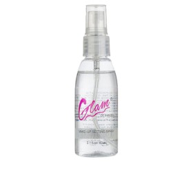 Hair Spray Urban Decay All Nighter Make-up 118 ml | Tienda24 - Global Online Shop Tienda24.eu