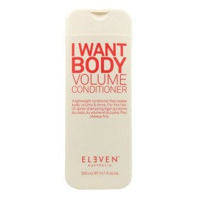 Conditioner Eleven Australia by Eleven Australia, Scalp and hair care - Ref: S0578957, Price: 21,80 €, Discount: %