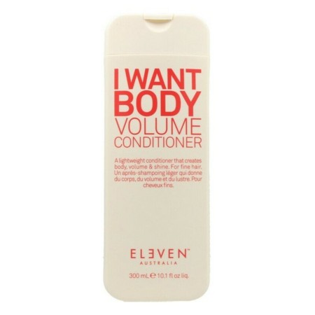 Conditioner Eleven Australia | Tienda24 - Global Online Shop Tienda24.eu