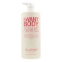 Conditioner Eleven Australia | Tienda24 - Global Online Shop Tienda24.eu