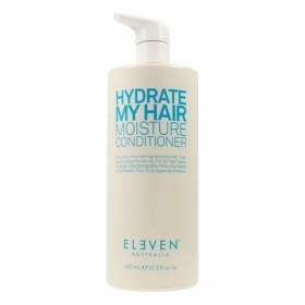 Conditioner Eleven Australia Hydrate My Hair by Eleven Australia, Conditioners - Ref: S0578958, Price: 24,81 €, Discount: %