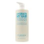 Conditioner Eleven Australia Hydrate My Hair | Tienda24 - Global Online Shop Tienda24.eu