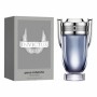 Herrenparfüm Paco Rabanne INVICTUS EDT 200 ml | Tienda24 - Global Online Shop Tienda24.eu