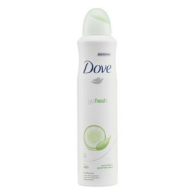 Desodorante Roll-On Eucerin PH5 50 ml | Tienda24 - Global Online Shop Tienda24.eu