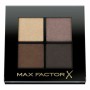 Eyeshadow Colour X-Pert Max Factor Colour Pert 7 g | Tienda24 - Global Online Shop Tienda24.eu