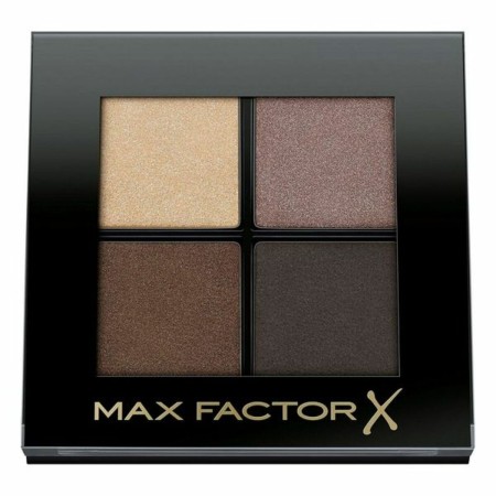 Sombra de ojos Colour X-Pert Max Factor Colour Pert 7 g | Tienda24 - Global Online Shop Tienda24.eu