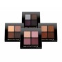 Eyeshadow Colour X-Pert Max Factor Colour Pert 7 g | Tienda24 - Global Online Shop Tienda24.eu