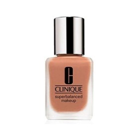 Base de maquillage liquide Synchro Skin Shiseido (30 ml) | Tienda24 - Global Online Shop Tienda24.eu