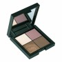 Palette d'ombres à paupières Mia Cosmetics Paris Doré (10,5 g) | Tienda24 - Global Online Shop Tienda24.eu