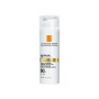 Écran solaire visage La Roche Posay Anthelios Age Correct Spf 50 50 ml | Tienda24 - Global Online Shop Tienda24.eu