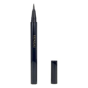 Eyeliner Urban Decay 24/7 Ink Mucho mucho | Tienda24 - Global Online Shop Tienda24.eu