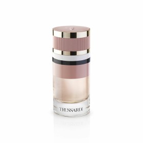 Parfum Femme Jean Louis Scherrer Scherrer 2 EDT 50 ml | Tienda24 - Global Online Shop Tienda24.eu