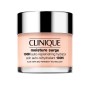 Crème visage Clinique Moisture Surge H Xxl 75 ml | Tienda24 - Global Online Shop Tienda24.eu