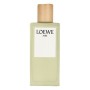 Damenparfüm Loewe E001-21P-022984 EDT 100 ml | Tienda24 - Global Online Shop Tienda24.eu