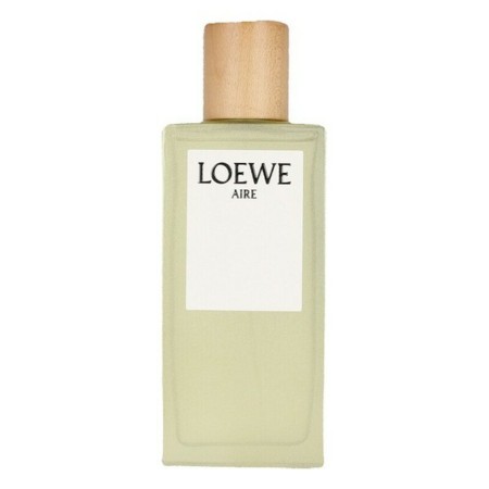 Perfume Mulher Loewe E001-21P-022984 EDT 100 ml | Tienda24 - Global Online Shop Tienda24.eu