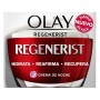 Crème anti-âge de nuit Regenerist Olay Regenerist Areas 50 ml | Tienda24 - Global Online Shop Tienda24.eu