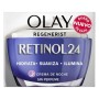 Crema Idratante Regenerist Retinol24 Olay (50 ml) | Tienda24 - Global Online Shop Tienda24.eu