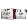 Anti-Agingcreme Regenerist Collagen Reptide 24 Olay 8084088 50 ml | Tienda24 - Global Online Shop Tienda24.eu