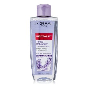 Kräftigende Lotion Clarifying 2 Clinique | Tienda24 - Global Online Shop Tienda24.eu