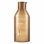 Champô Hidratante Redken All Soft (500 ml) | Tienda24 - Global Online Shop Tienda24.eu