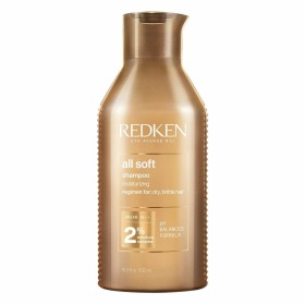 Champô L'Oreal Professionnel Paris (1500 ml) | Tienda24 - Global Online Shop Tienda24.eu