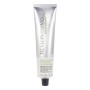 Teinture sans ammoniaque Revlon Color Sublime Nº 8 0 Blond clair (75 ml) | Tienda24 - Global Online Shop Tienda24.eu